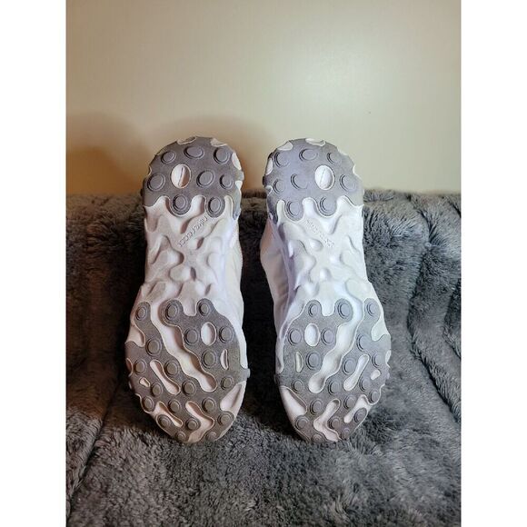 Nike Womens React Element 55 Size 7 - Picture 10 of 10